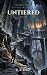 Untiered: Book One (The Law...