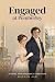 Engaged at Pemberley: A Pri...