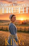 The Amish Woman's...
