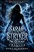 Sarah Stryker The Outcast P...