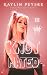 Knot Mated (Her Ferocious M...