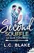 Second souffle (Le clan Hopkins t. 2) by L.C. Blake