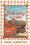 Returning Home (Alder Creek #1)