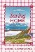 Saving Home (Alder Creek #2)