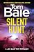 Silent Hunt (A Joe Clayton ...