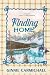 Finding Home (Alder Creek #3)