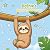 Slothie's Alphabet Adventure