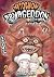 Mitochon Armageddon - Tome 2