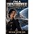 I’m a Destroyer: A Sentient AI Warship Military Sci-Fi Adventure