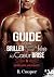 Guide pour briller aux yeux...