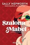 Szalona Mabel