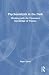 Psychoanalysis in the Dark:...