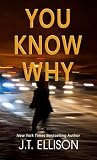 You Know Why