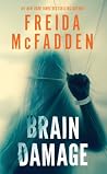 Brain Damage