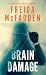 Brain Damage