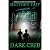 Dark Crib