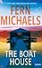 The Boat House (Twin Lights #2)