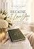 Because I Love You: My Fina...