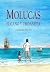 Molucas. Elcano y Urdaneta.