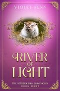 River of Light