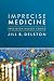 Imprecise Medicine: Precisi...