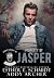 Property of Jasper