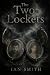 THE TWO LOCKETS