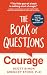The Book of Questions by Scott Simon