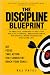 30 Days to Build Discipline...
