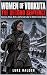 WOMEN OF VORKUTA: THE SECON...