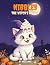 Nibbles the Witch's Kitten:...