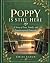Poppy Is Still Here: Dads Book