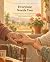 Everyone Needs You: A No-Sh...