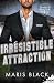Irrésistible attraction (Ca...