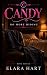 Candy: No More Hiding