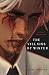 The Villains of Winter