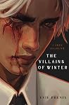 The Villains of W...