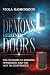 Demons Behind Doors: The 30...
