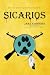 Sicarios