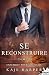 Ensemble pour toujours (Se ...