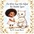 The White Tiger Who Helped ...
