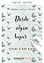 From Somewhere