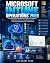 MICROSOFT INTUNE OPERATIONS...