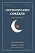 Contes populaires coréens: ...