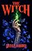 The Witch (The Devil Universe #3)