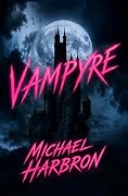 Vampyre