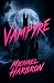 Vampyre