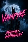 Vampyre