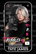 Bubbles
