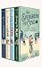 Evergreen Cove: The Complet...